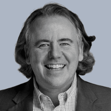 Kevin Brackney | Co-founder